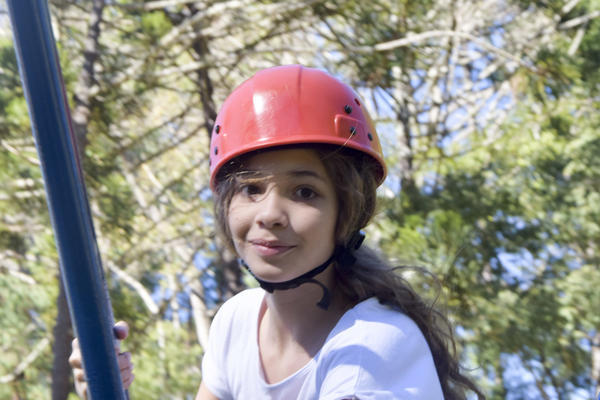 Buy your photos of the eventNR1 - Cl�ssico 28 a 30/07/17 on Fotop