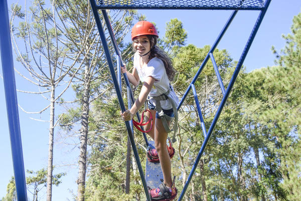 Buy your photos of the eventNR1 - Cl�ssico 28 a 30/07/17 on Fotop