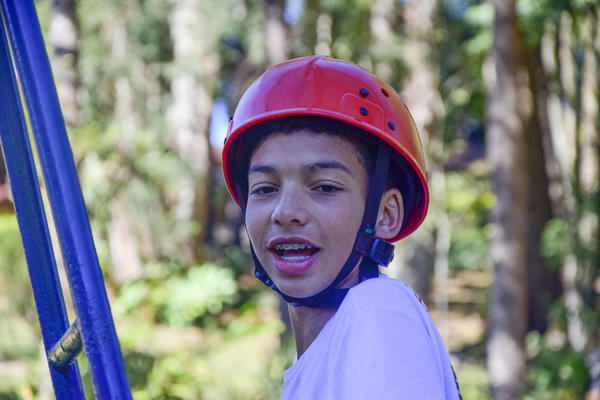 Buy your photos of the eventNR1 - Cl�ssico 28 a 30/07/17 on Fotop