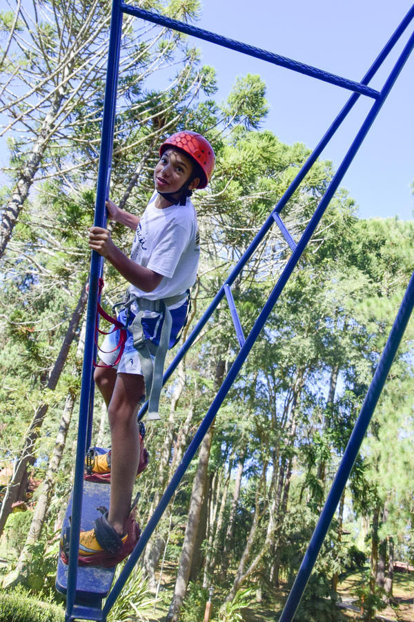 Buy your photos of the eventNR1 - Cl�ssico 28 a 30/07/17 on Fotop