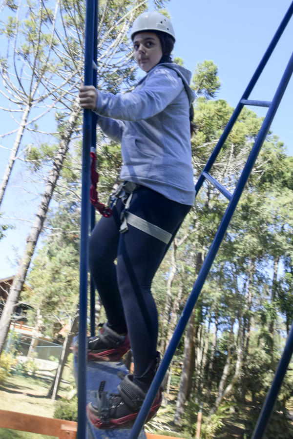 Buy your photos of the eventNR1 - Cl�ssico 28 a 30/07/17 on Fotop