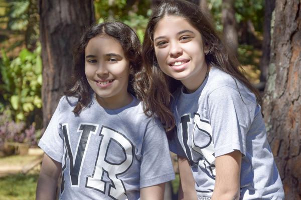 Buy your photos of the eventNR1 - Cl�ssico 28 a 30/07/17 on Fotop