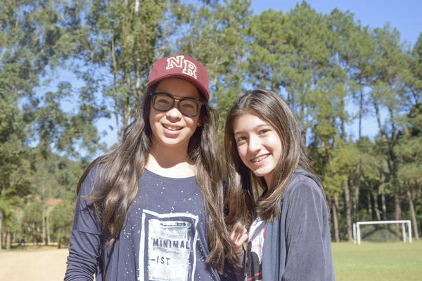 Buy your photos of the eventNR1 - Cl�ssico 28 a 30/07/17 on Fotop