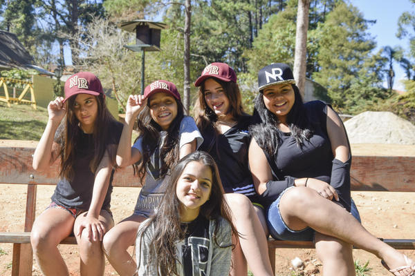 Buy your photos of the eventNR1 - Cl�ssico 28 a 30/07/17 on Fotop