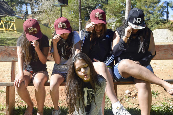 Buy your photos of the eventNR1 - Cl�ssico 28 a 30/07/17 on Fotop