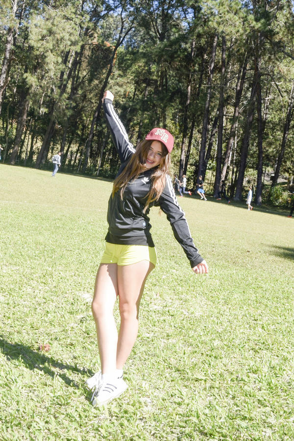 Buy your photos of the eventNR1 - Cl�ssico 28 a 30/07/17 on Fotop