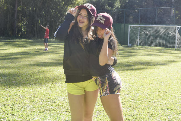 Buy your photos of the eventNR1 - Cl�ssico 28 a 30/07/17 on Fotop