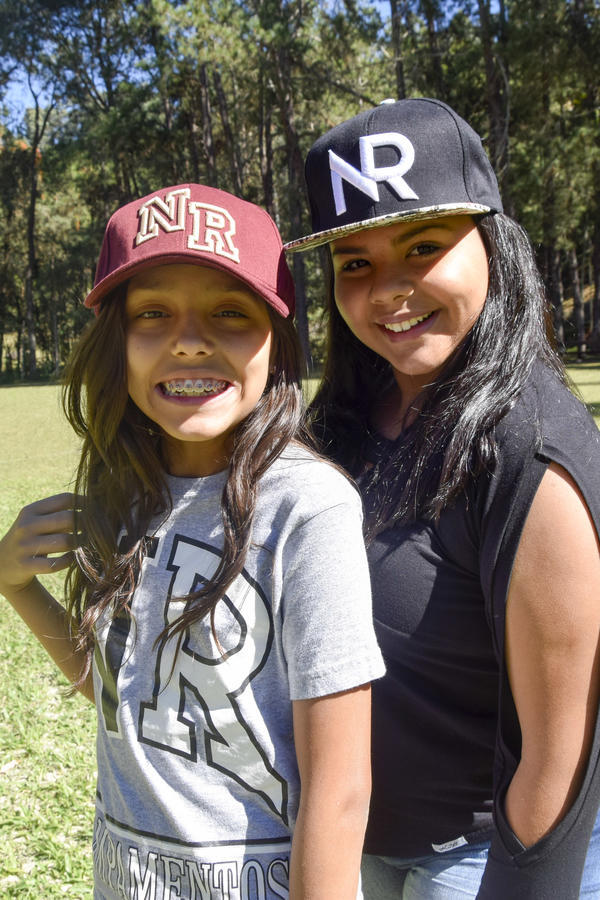 Buy your photos of the eventNR1 - Cl�ssico 28 a 30/07/17 on Fotop