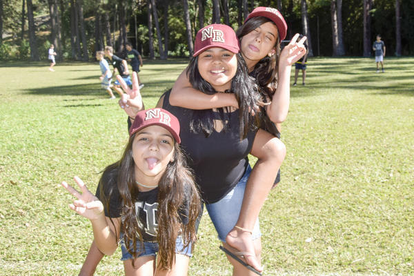 Buy your photos of the eventNR1 - Cl�ssico 28 a 30/07/17 on Fotop