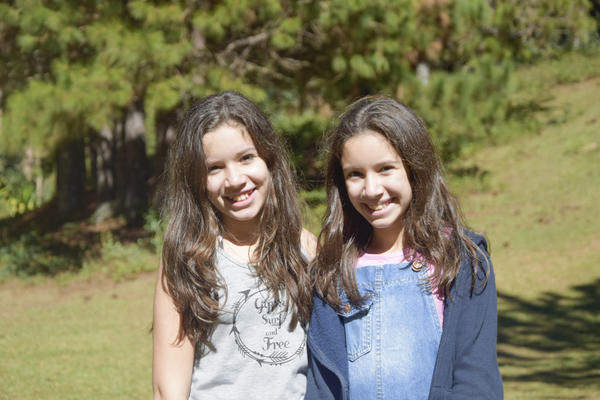 Buy your photos of the eventNR1 - Cl�ssico 28 a 30/07/17 on Fotop