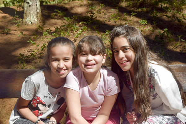 Buy your photos of the eventNR1 - Cl�ssico 28 a 30/07/17 on Fotop