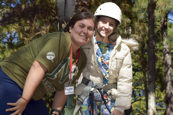 Buy your photos of the eventNR1 - Cl�ssico 28 a 30/07/17 on Fotop