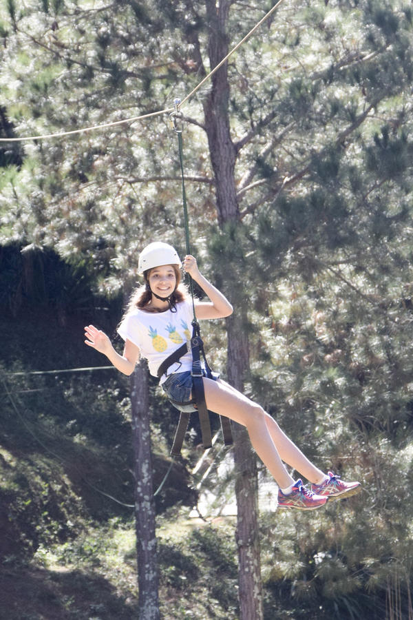 Buy your photos of the eventNR1 - Cl�ssico 28 a 30/07/17 on Fotop