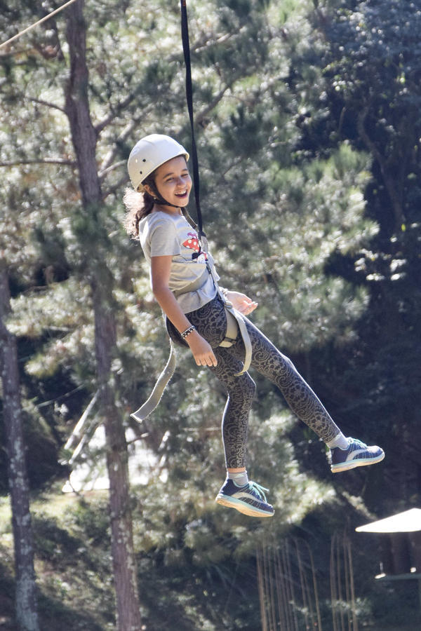 Buy your photos of the eventNR1 - Cl�ssico 28 a 30/07/17 on Fotop