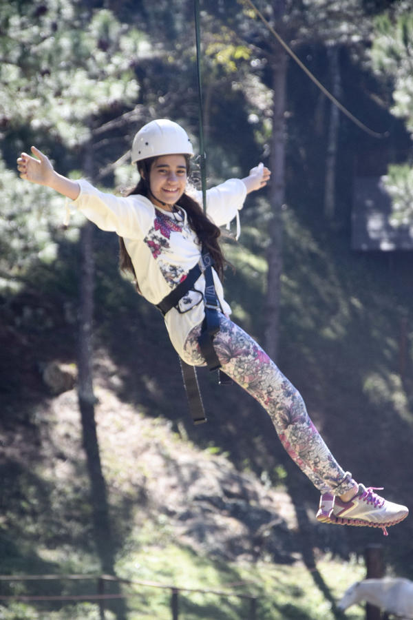 Buy your photos of the eventNR1 - Cl�ssico 28 a 30/07/17 on Fotop