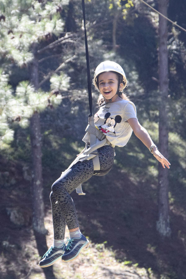 Buy your photos of the eventNR1 - Cl�ssico 28 a 30/07/17 on Fotop