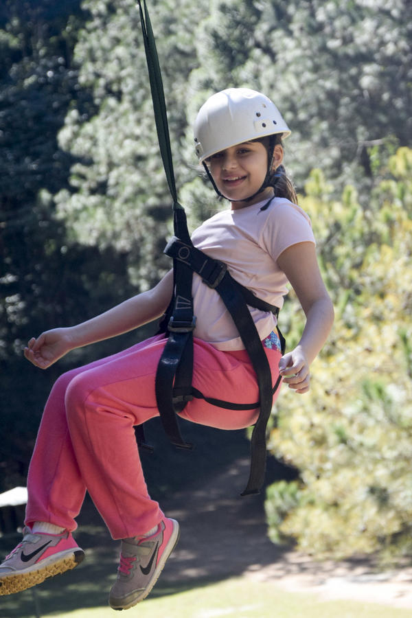 Buy your photos of the eventNR1 - Cl�ssico 28 a 30/07/17 on Fotop