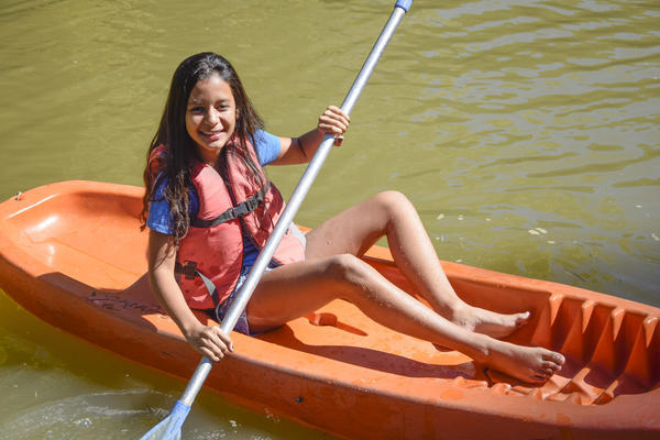 Buy your photos of the eventNR1 - Cl�ssico 28 a 30/07/17 on Fotop