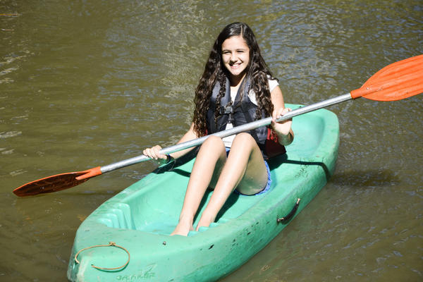 Buy your photos of the eventNR1 - Cl�ssico 28 a 30/07/17 on Fotop