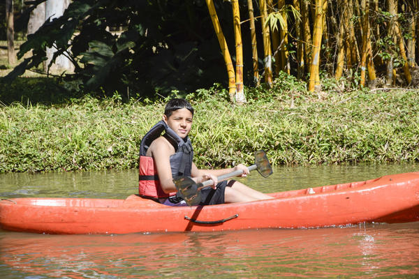 Buy your photos of the eventNR1 - Cl�ssico 28 a 30/07/17 on Fotop