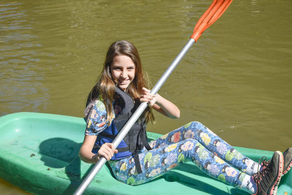 Buy your photos of the eventNR1 - Cl�ssico 28 a 30/07/17 on Fotop