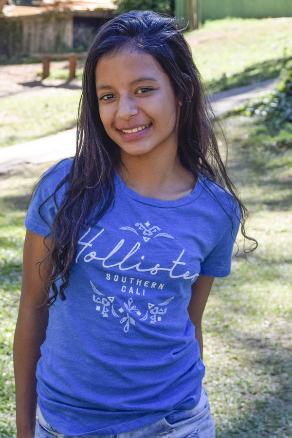 Buy your photos of the eventNR1 - Cl�ssico 28 a 30/07/17 on Fotop