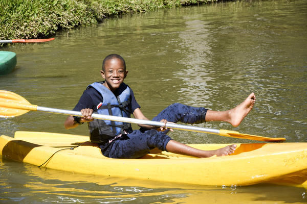 Buy your photos of the eventNR1 - Cl�ssico 28 a 30/07/17 on Fotop