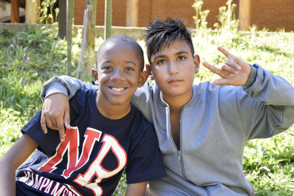 Buy your photos of the eventNR1 - Cl�ssico 28 a 30/07/17 on Fotop