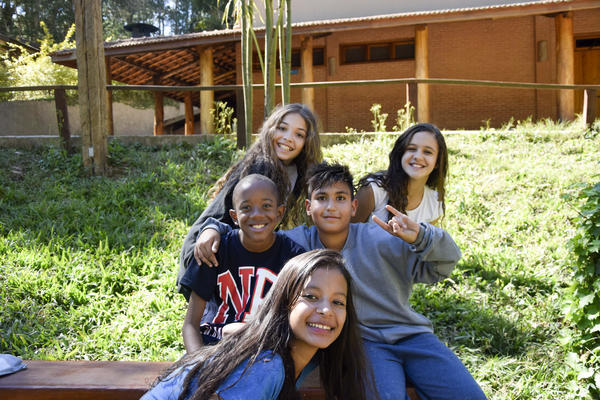 Buy your photos of the eventNR1 - Cl�ssico 28 a 30/07/17 on Fotop