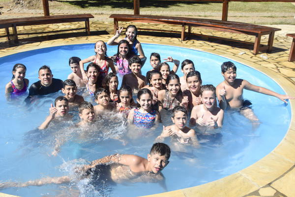 Buy your photos of the eventNR1 - Cl�ssico 28 a 30/07/17 on Fotop