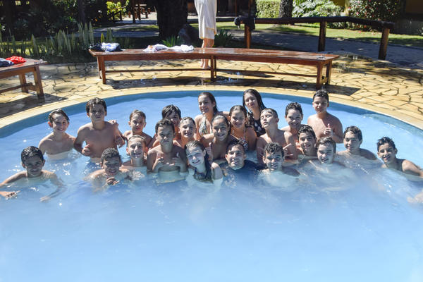 Buy your photos of the eventNR1 - Cl�ssico 28 a 30/07/17 on Fotop