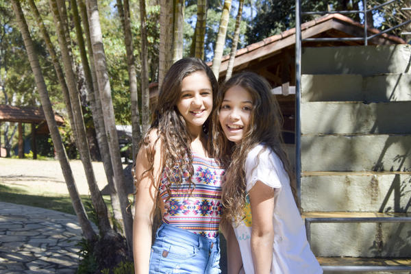 Buy your photos of the eventNR1 - Cl�ssico 28 a 30/07/17 on Fotop