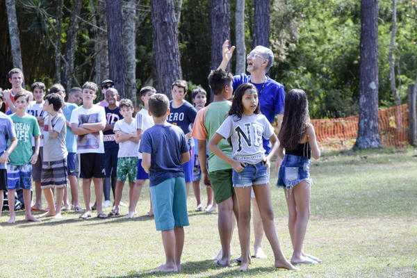 Buy your photos of the eventNR1 - Cl�ssico 28 a 30/07/17 on Fotop