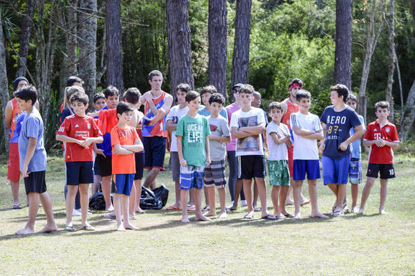 Buy your photos of the eventNR1 - Cl�ssico 28 a 30/07/17 on Fotop