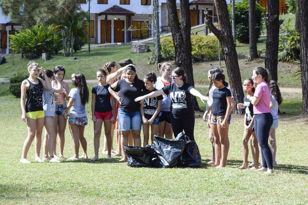 Buy your photos of the eventNR1 - Cl�ssico 28 a 30/07/17 on Fotop