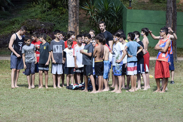 Buy your photos of the eventNR1 - Cl�ssico 28 a 30/07/17 on Fotop