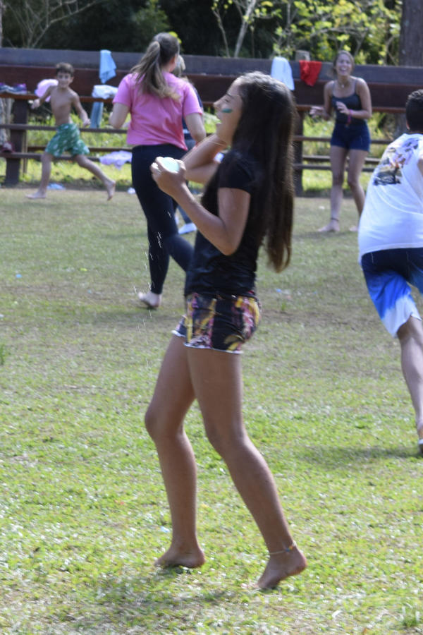 Buy your photos of the eventNR1 - Cl�ssico 28 a 30/07/17 on Fotop