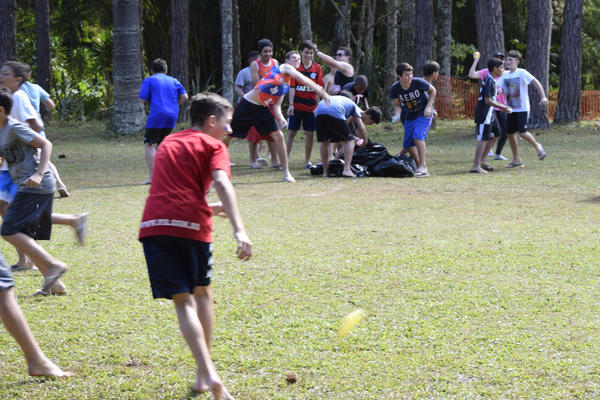 Buy your photos of the eventNR1 - Cl�ssico 28 a 30/07/17 on Fotop