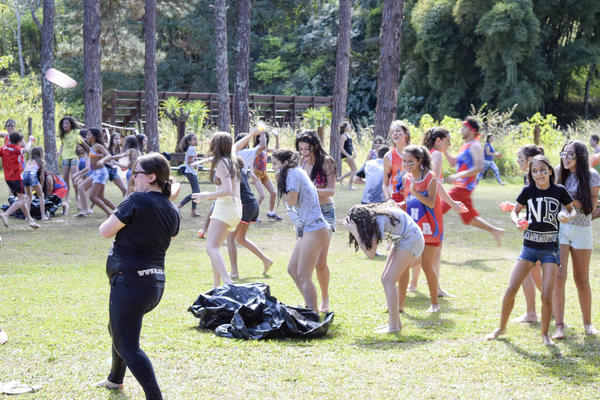 Buy your photos of the eventNR1 - Cl�ssico 28 a 30/07/17 on Fotop