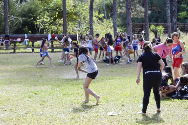 Buy your photos of the eventNR1 - Cl�ssico 28 a 30/07/17 on Fotop