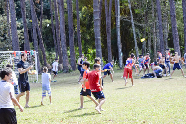 Buy your photos of the eventNR1 - Cl�ssico 28 a 30/07/17 on Fotop