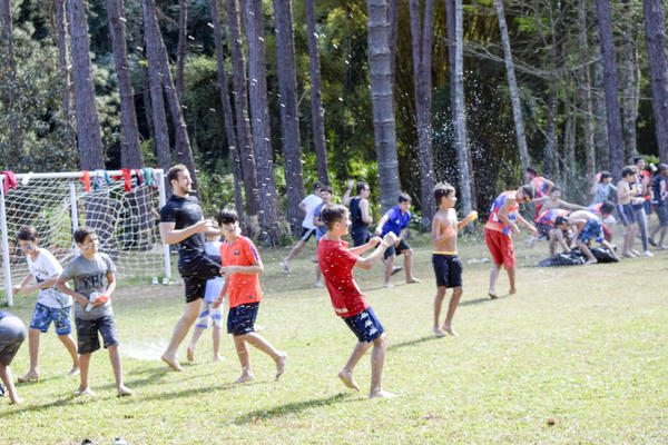 Buy your photos of the eventNR1 - Cl�ssico 28 a 30/07/17 on Fotop