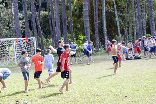 Buy your photos of the eventNR1 - Cl�ssico 28 a 30/07/17 on Fotop