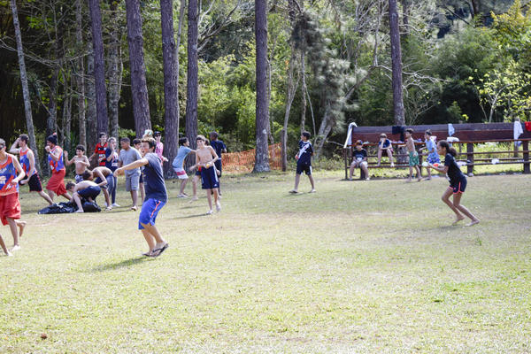 Buy your photos of the eventNR1 - Cl�ssico 28 a 30/07/17 on Fotop