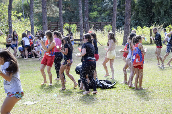 Buy your photos of the eventNR1 - Cl�ssico 28 a 30/07/17 on Fotop