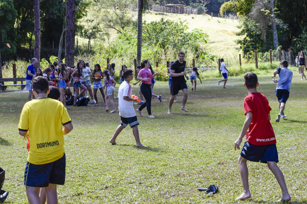 Buy your photos of the eventNR1 - Cl�ssico 28 a 30/07/17 on Fotop