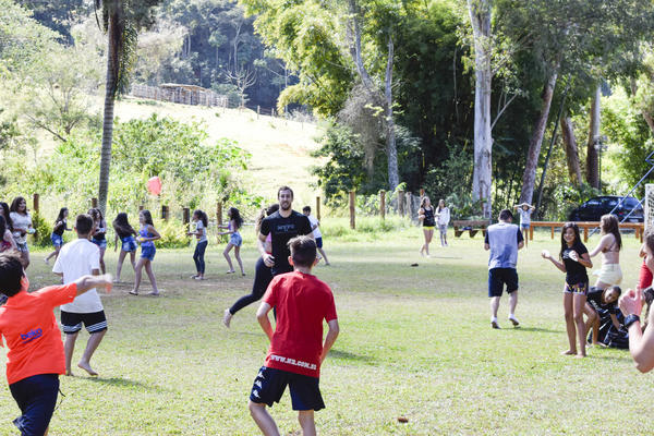 Buy your photos of the eventNR1 - Cl�ssico 28 a 30/07/17 on Fotop