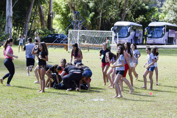 Buy your photos of the eventNR1 - Cl�ssico 28 a 30/07/17 on Fotop