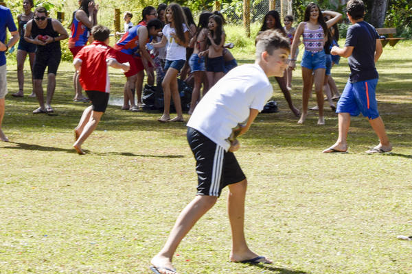 Buy your photos of the eventNR1 - Cl�ssico 28 a 30/07/17 on Fotop