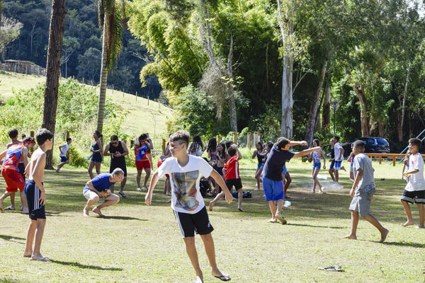 Buy your photos of the eventNR1 - Cl�ssico 28 a 30/07/17 on Fotop